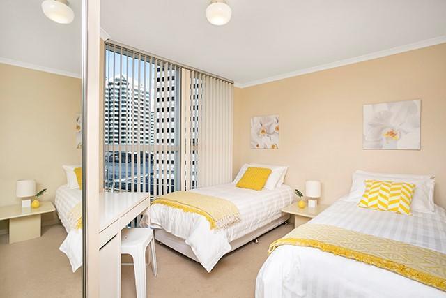 Apartment Help Street Chatswood Help8 Сидни Екстериор снимка